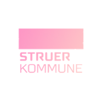 struer kommune