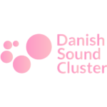 Danish Sound Cluster-01