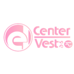 El-center vest-01