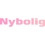 Nybolig-01