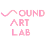 Sound Art Lab-01