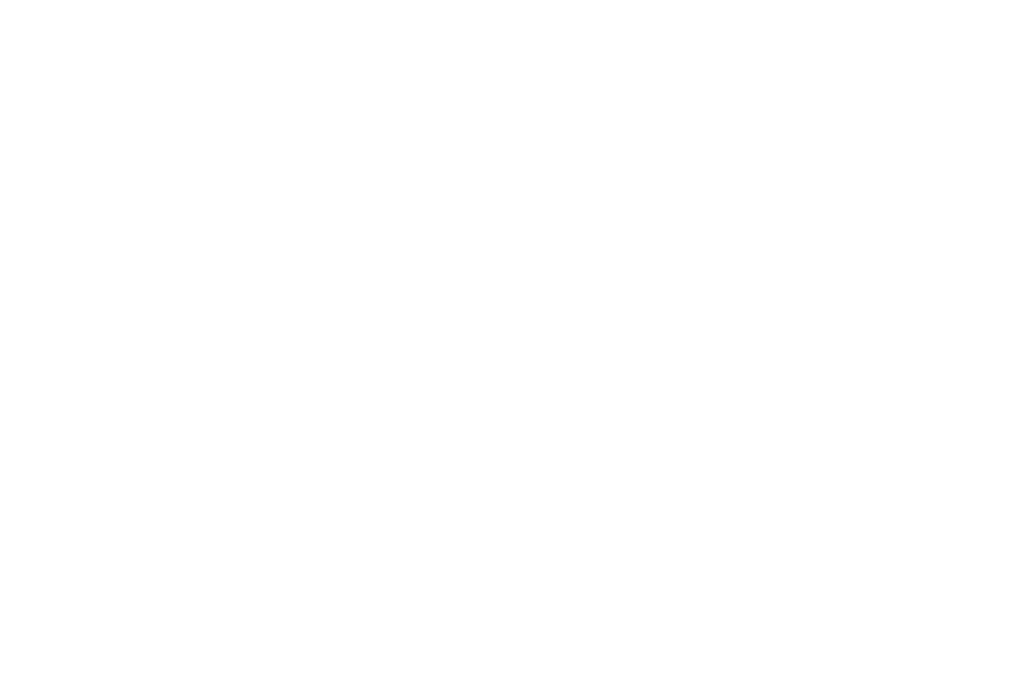 Anders Trærup logo